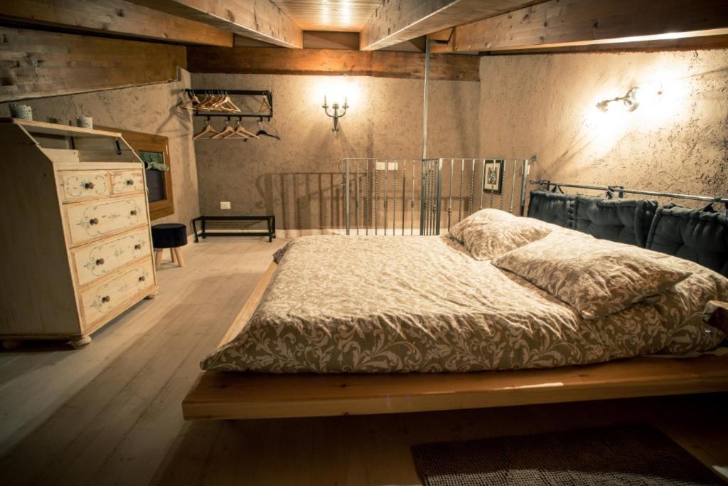Tenuta I Tufari Tivoli Zewnętrze zdjęcie