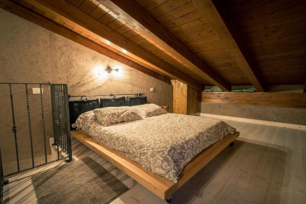 Tenuta I Tufari Tivoli Zewnętrze zdjęcie